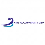 BFS Accountants
