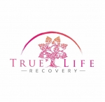 True Life Recovery