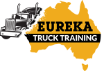 Eureka Truck Training | Perth, WA