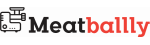 Meatballly | Grind Good, Eat Fresh, Live Happy