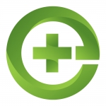 Online Pharmacy App Development Company