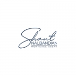 Shant Nalbandian - Mortgage Agent