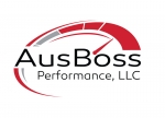 AusBoss Performance, LLC