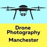 Drone Photography Manchester