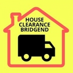 House Clearance Bridgend