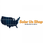 Solar Us Shop