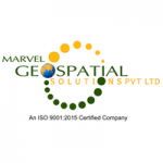 Marvel Geospatial - a solution for accurate data mapping
