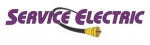 Service Electric Cable TV