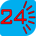 NUBD24 | National University Bangladesh