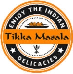 Tikka masala best India restaurant in bethesda