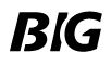 Big Screen Media