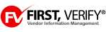 FIRST, VERIFY - Contractor Mangement Company