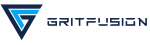 Gritfusion- Top IT Company In Jaipur