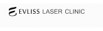 WL LASER & SKIN CARE CLINIC LTD
