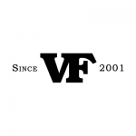 VF Menswear Liverpool  Mens Fashion Store Sydney