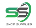 Buy Shopfitting Supplies & Industrial Shelving Systems in Au