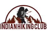 India Trekking Club - ITC