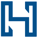 Hiltzheimer Law Office, PLLC