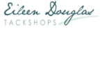 Eileen Douglas Tack Shops Ltd
