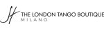 The London Tango Boutique