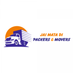 Kolkata Packers and Movers