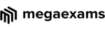 MegaExams