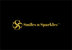 Best Imitation Jewellery Online Shopping