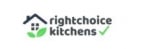 Right Choice Kitchens
