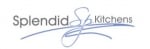 Splendid SP Kitchens