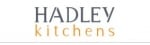 Hadley Kitchens