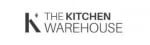 The Kitchen Warehouse Winchester