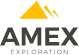 Amex Exploration