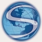 Safeguard Properties