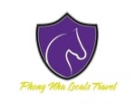 Phong Nha Locals Travel and Transport