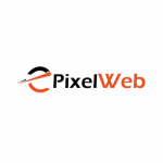 Top seo services in hyderabad