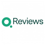 Quality Reviews Inc.