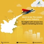 Best Mobile App Development Company in USA- Amaze One
