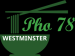 Pho Restaurant Westminster