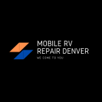 RV Repair