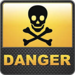 Radon Testing and Mitigation Denver