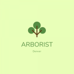 Tree Trimming and Cutting