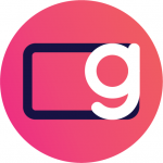 Gifta Gift Cards