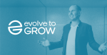 Evolve to Grow Pty Ltd