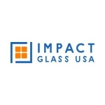 Impact Glass USA