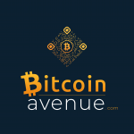 Bitcoin Avenue