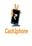 Sell Old Mobile Phone, Get Instant cash for Old Mobile