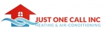 Just One Call, Inc