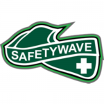 Safetywave