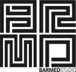 Barmed Studio
