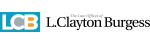 The Law Offices of L. Clayton Burgess